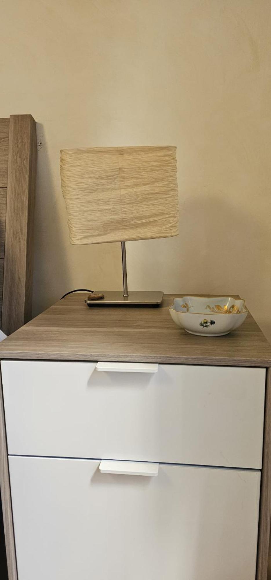 Casa Capponi - A San Pietro Apartamento Roma