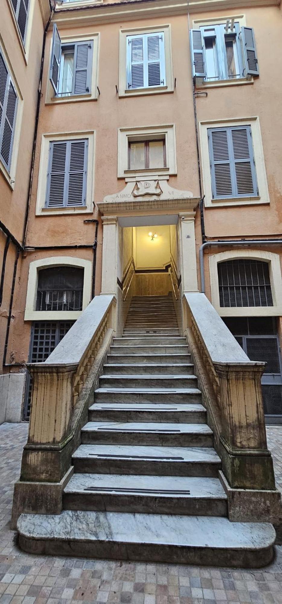 Casa Capponi - A San Pietro Apartamento